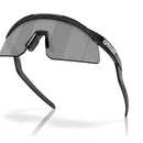 Oakley Hydra Sunglasses