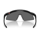 Oakley Hydra Sunglasses