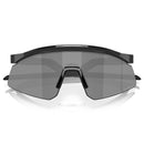 Oakley Hydra Sunglasses