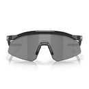 Oakley Hydra Sunglasses