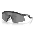 Oakley Hydra Sunglasses