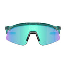 Oakley Hydra Sunglasses