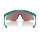 Oakley Hydra Sunglasses