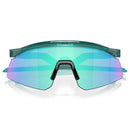 Oakley Hydra Sunglasses