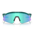 Oakley Hydra Sunglasses