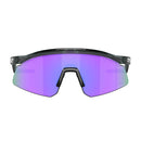 Oakley Hydra Sunglasses