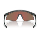 Oakley Hydra Sunglasses