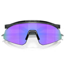 Oakley Hydra Sunglasses