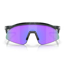 Oakley Hydra Sunglasses