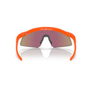 Oakley Hydra Sunglasses