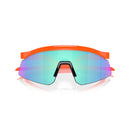 Oakley Hydra Sunglasses