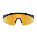 Oakley Hydra Sunglasses