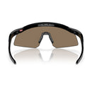 Oakley Hydra Sunglasses