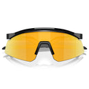 Oakley Hydra Sunglasses