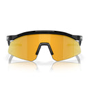 Oakley BXTR Sunglasses