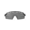 Oakley Encoder Strike Vented Sunglasses