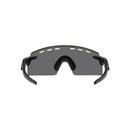 Oakley Encoder Strike Vented Sunglasses