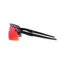 Oakley Encoder Strike Vented Sunglasses