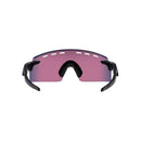 Oakley Encoder Strike Vented Sunglasses