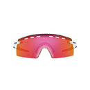 Oakley Encoder Strike Vented Sunglasses