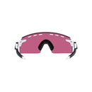 Oakley Encoder Strike Vented Sunglasses