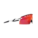 Oakley Encoder Strike Vented Sunglasses