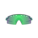 Oakley Encoder Strike Vented Sunglasses