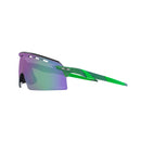 Oakley Encoder Strike Vented Sunglasses