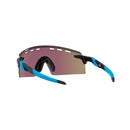 Oakley Encoder Strike Vented Sunglasses