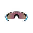 Oakley Encoder Strike Vented Sunglasses