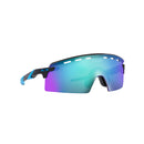 Oakley Encoder Strike Vented Sunglasses