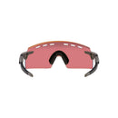 Oakley Encoder Strike Vented Sunglasses