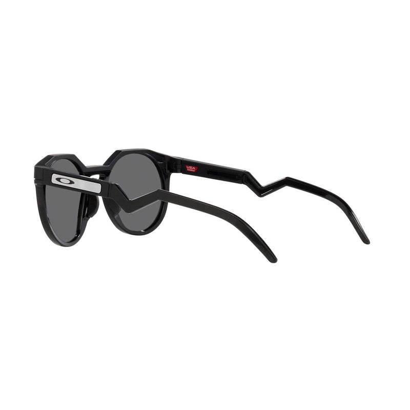 Oakley HSTN Sunglasses