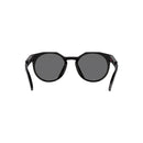 Oakley HSTN Sunglasses