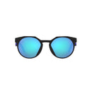 Oakley HSTN Sunglasses