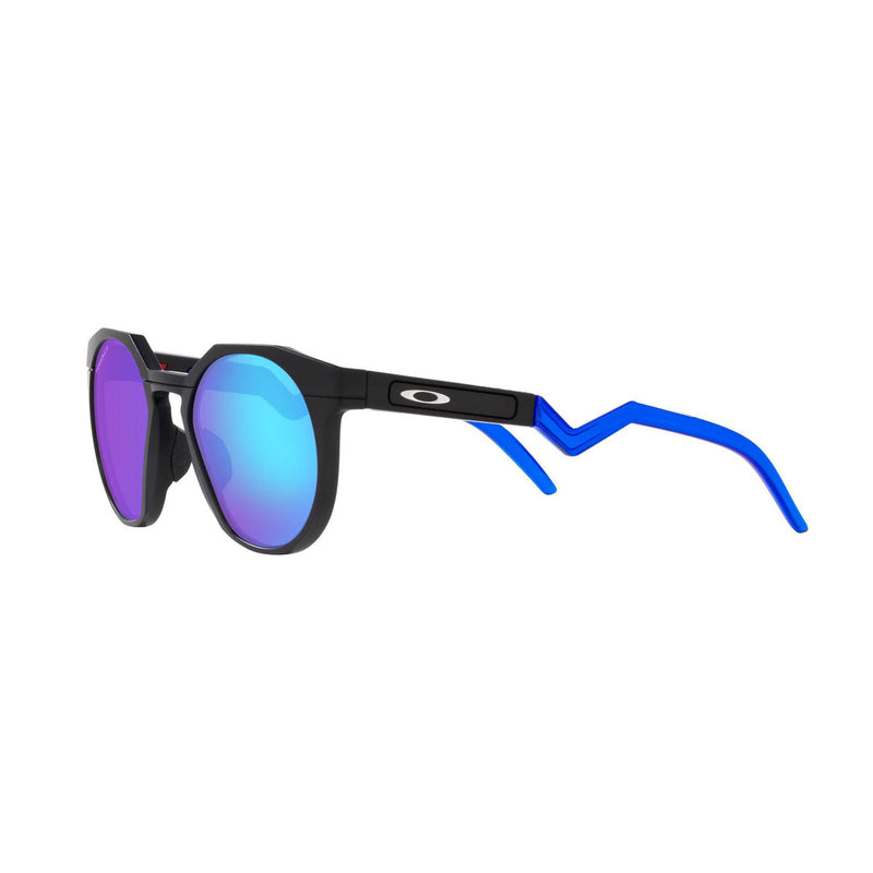 Oakley HSTN Sunglasses