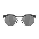Oakley HSTN Sunglasses