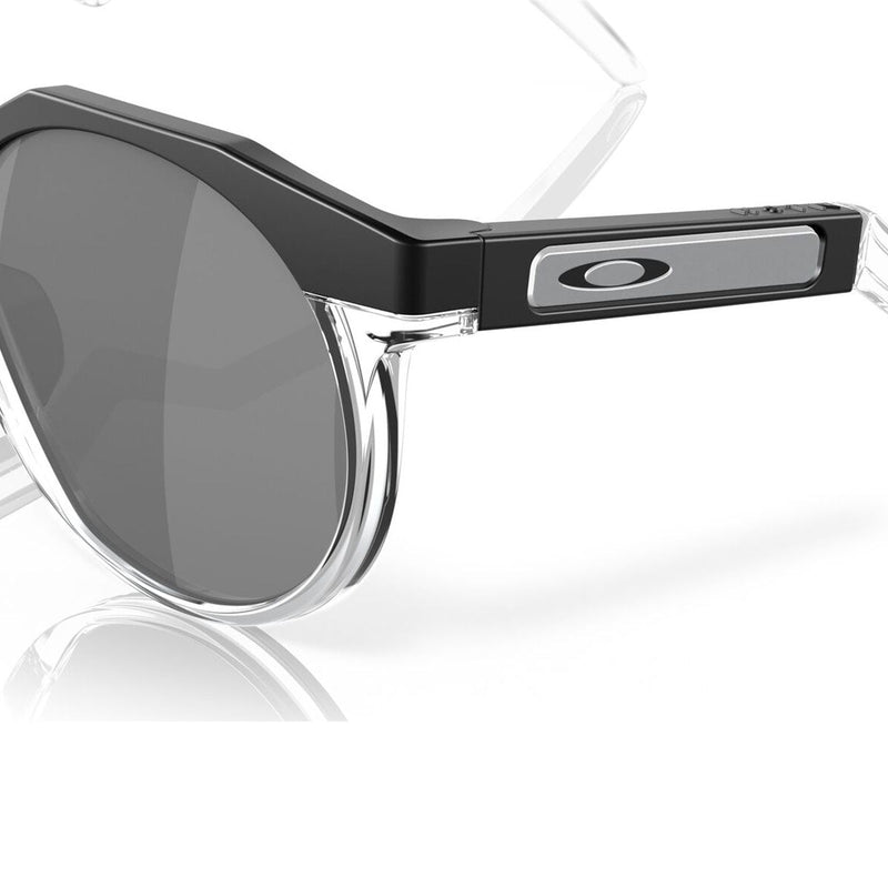 Oakley HSTN Sunglasses