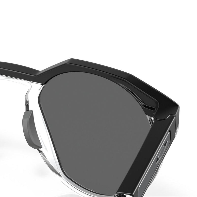 Oakley HSTN Sunglasses