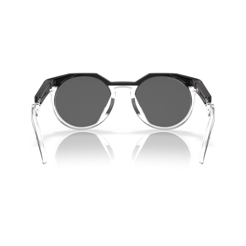 Oakley HSTN Sunglasses