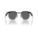 Oakley HSTN Sunglasses