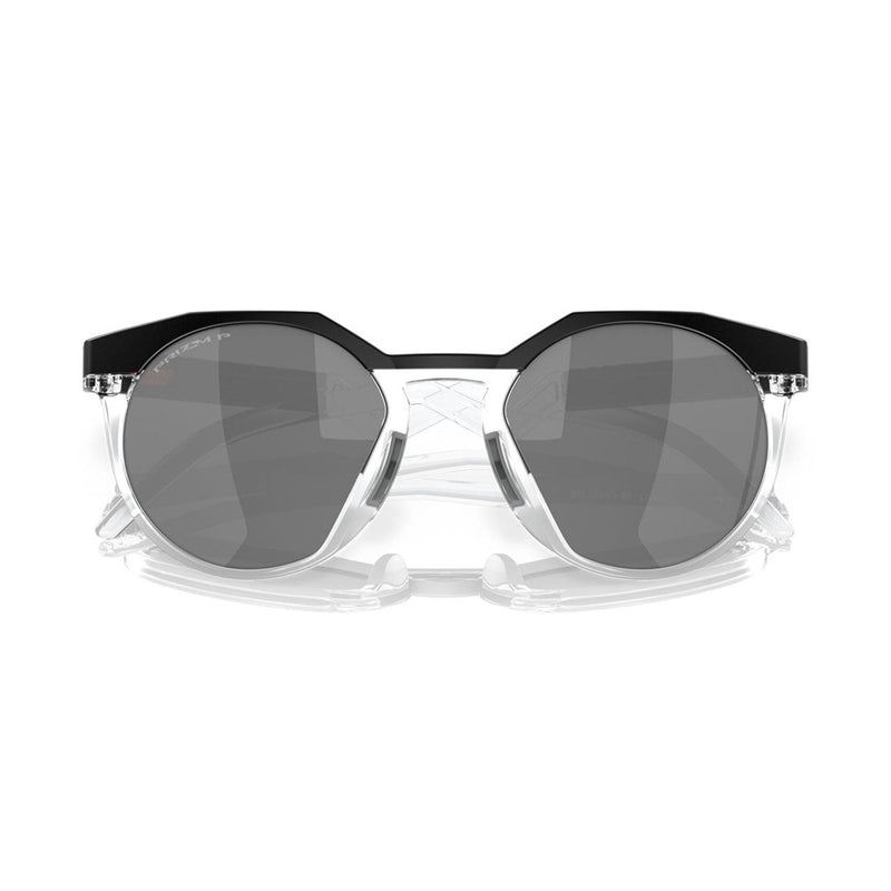 Oakley HSTN Sunglasses