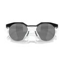 Oakley HSTN Sunglasses
