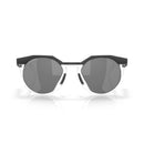 Oakley HSTN Sunglasses