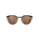 Oakley HSTN Sunglasses