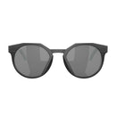 Oakley HSTN Sunglasses
