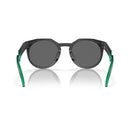 Oakley HSTN Sunglasses