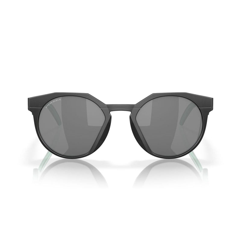 Oakley HSTN Sunglasses