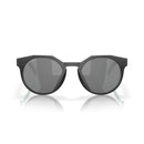 Oakley HSTN Sunglasses