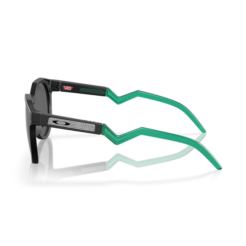 Oakley HSTN Sunglasses